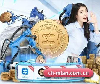 米兰体育网址 APP