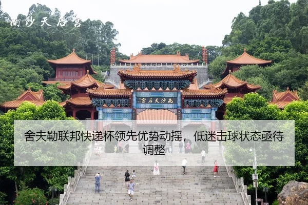 she-fu-lei-lian-bang-kuai-di-bei-ling-xian-you-shi-dong-yao-di-mi-ji-qiu-zhuang-tai-ji-dai-tiao-zheng-2-614.jpg