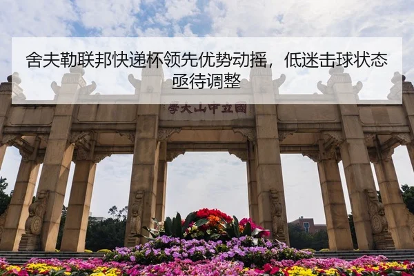 she-fu-lei-lian-bang-kuai-di-bei-ling-xian-you-shi-dong-yao-di-mi-ji-qiu-zhuang-tai-ji-dai-tiao-zheng-3-573.jpg